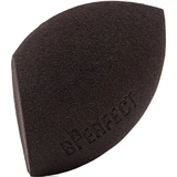 Bperfect - My New Best Blend - the Contour Queen 7,45g