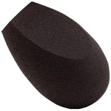 Bperfect - My New Best Blend - Killer Snatch & Sculpt 7,45g