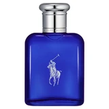 Ralph Lauren - Polo Blue Eau de Toilette 125mL