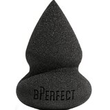 BPerfect - My New Best Blend - the Multi-Tasker 14g