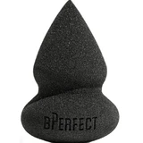 Bperfect - My New Best Blend - the Multi-Tasker 14g