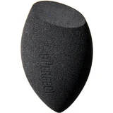 Bperfect - My New Best Blend - Big Beautiful Blend 40g