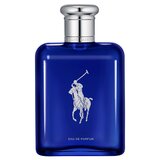 Ralph Lauren - Polo Blue Eau de Parfum 125mL