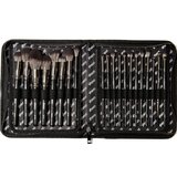 BPerfect - Ultimate Brush Collection 1 un.