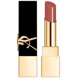 Yves Saint Laurent - Rouge Pur Couture The Bold 3,7g 1968 Nude Statement