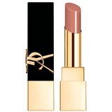Yves Saint Laurent - Rouge Pur Couture The Bold 37g 13 Nude Era