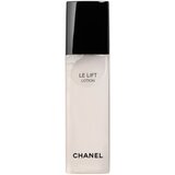 Chanel - Lotion Le Lift 150mL