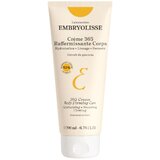Embryolisse - 365 Cream Body Firming Care 200mL