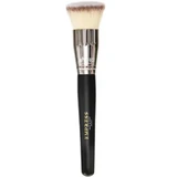 Bperfect - Empress Base & Body Brush 85g