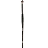 Bperfect - Tapered Blender Brush 1&nbsp;un.