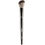 BPerfect - Angled Bronzer and Contour Brush 1 un.