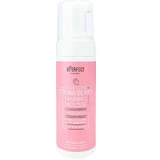 Bperfect - 10 Second Strawberry Tanning Mousse 150mL Medium/Dark