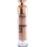 BPerfect - Body Talk Liquid Lustre 50g