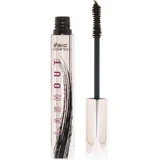 Bperfect - Lashout Mascara 8mL Black