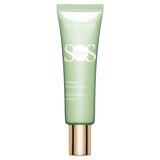 Clarins - SOS Primer Green 30mL