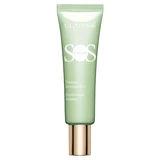 Clarins - SOS Primer Green 30mL