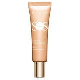 Clarins - SOS Primer Peach 30mL