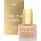 BPerfect - Bperfect x Ekin-Su - Radiant Glow Skin Perfector 30mL 01 Light