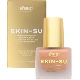 BPerfect - Bperfect x Ekin-Su - Radiant Glow Skin Perfector 30mL 02 - Light/medium
