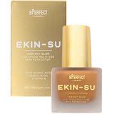 BPerfect - Bperfect x Ekin-Su - Radiant Glow Skin Perfector 30mL 04 - Medium/tan