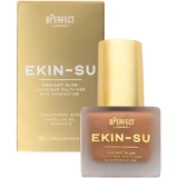 Bperfect - Bperfect x Ekin-Su - Radiant Glow Skin Perfector 30mL 05 - Medium/deep