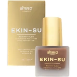 Bperfect - Bperfect x Ekin-Su - Radiant Glow Skin Perfector 30mL 06 - Deep