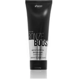 Bperfect - Bronze Boost Instant Tan 100mL Medium-Dark