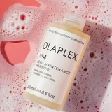 Olaplex