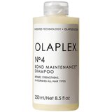 Olaplex - Nº4 Bond Maintenance Shampoo 250mL