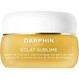 Darphin - Éclat Sublime Bálsamo de Limpeza Aromático 40mL
