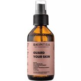 Skintra - Guard Your Skin 100mL