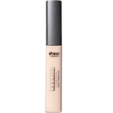 Bperfect - Chroma Conceal Liquid Concealer 12,5mL N1
