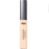 Bperfect - Chroma Conceal Liquid Concealer 12,5mL W2