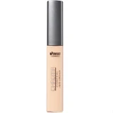 Bperfect - Chroma Conceal Liquid Concealer 12,5mL N4