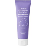 Purito - Dermide Cica Creme de Barreira para Noite 80mL