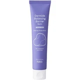 Purito - Dermide Bálsamo Barreira Equilibrante 60mL