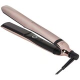 GHD - Platinum+ Sunsthetic Collection 1 un. Rose Gold