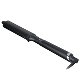 GHD - Curve Classic Wave [European Plug Type-C] 1 un.