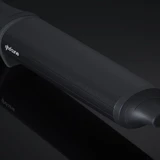 GHD