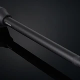 GHD