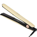 GHD - Gold Sunsthetic Collection [Ficha Europeia Tipo C] 1 un. Gold