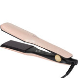GHD - Max Sunsthetic Collection [Ficha Europeia] 1 un. Rose Gold