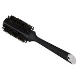 GHD - Natural Hair Brushes 1 un. 2