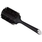 GHD - Natural Hair Brushes 1 un. 4