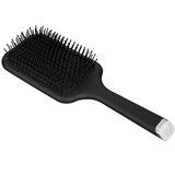 GHD - The All-Rounder Paddle Brush 1 un. Standard