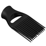 GHD - Helios Hair Dryer Comb Nozzle 1 un.