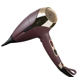 GHD - Helios [European Plug Type-F] 1&nbsp;un. Plum