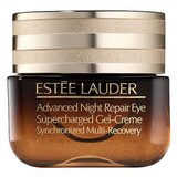 Estee Lauder - Advanced Night Repair Eye Supercharged Gel-Creme 15mL