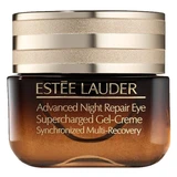 Estée Lauder - Advanced Night Repair Eye Supercharged Gel-Creme 15mL
