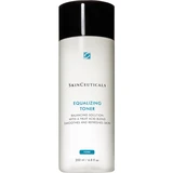 Skinceuticals - Equalizing Toner Tonico Redutor de Poros 200mL